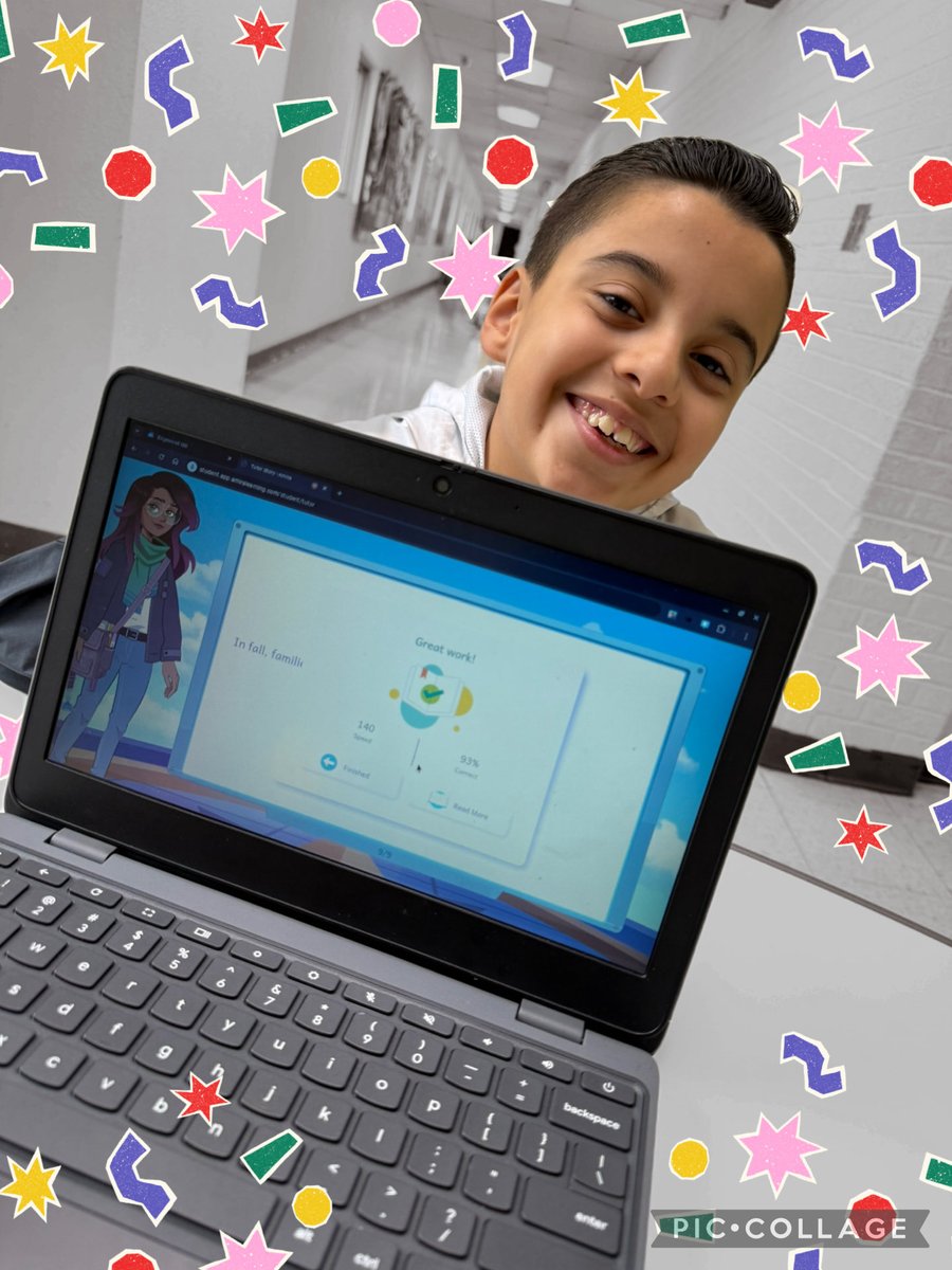 Nancy Ortiz tweet media