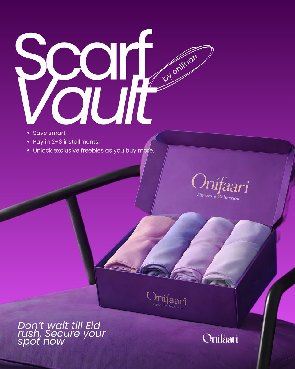 Olówó Èkó | Ọmọ Ẹ̀ṣhinLókùn 💜 tweet media