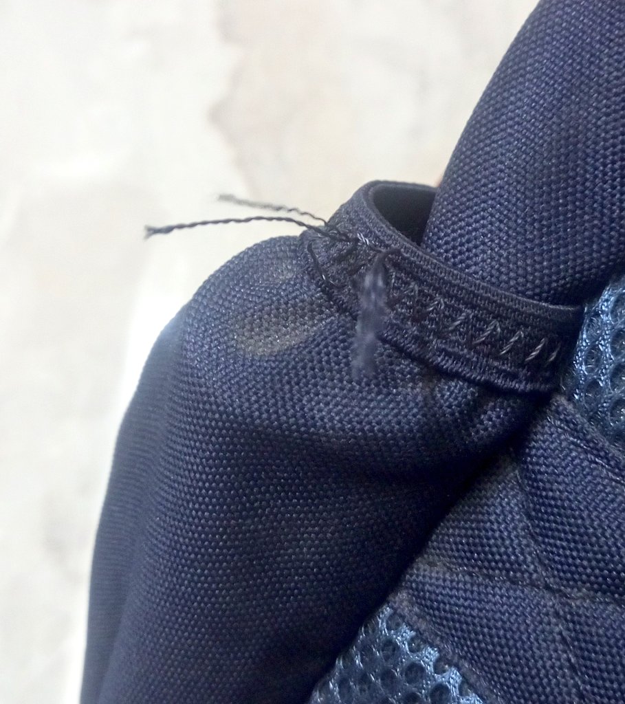 Dinesh Bhadraa tweet media