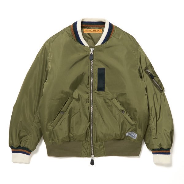 49,500 tax in😁✌️😊✨=9,915.25 THB 🙏😳😆💳💻✨