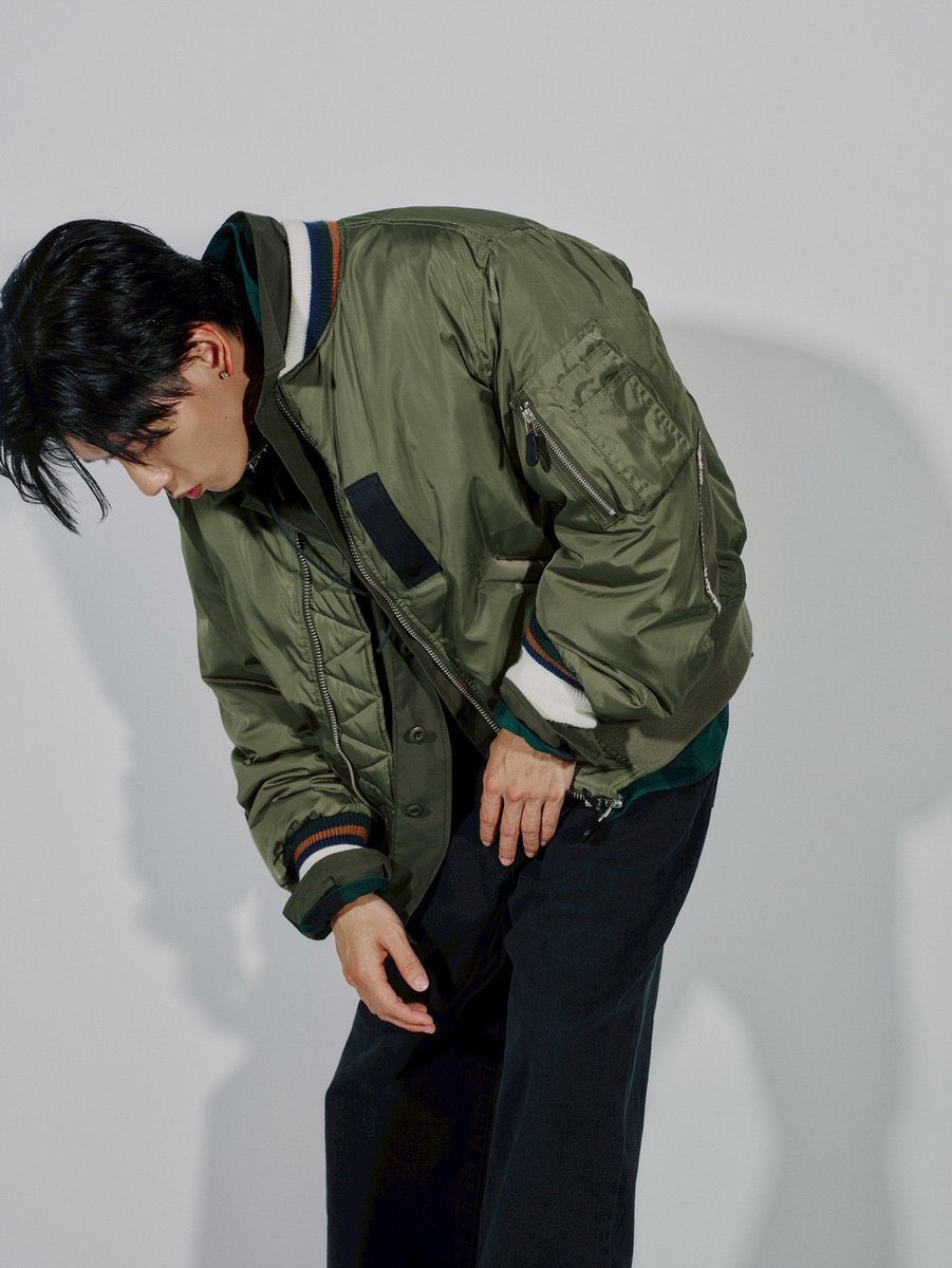 49,500 tax in😁✌️😊✨=9,915.25 THB 🙏😳😆💳💻✨