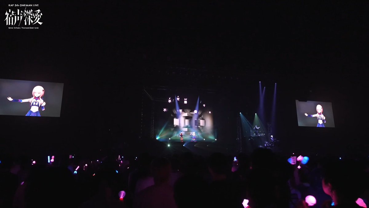 hakuseiyato tweet media