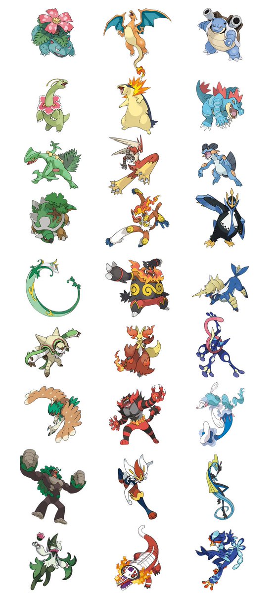 だーくろ tweet media