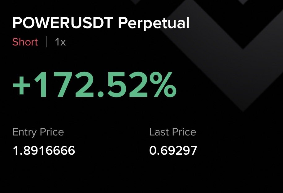 BTC_APPLE🇰🇷 tweet media