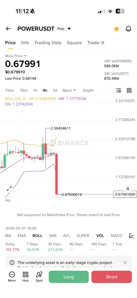 BTC_APPLE🇰🇷 tweet media