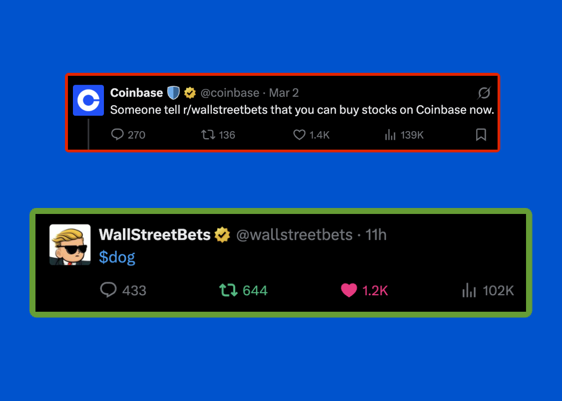 Self Made tweet media