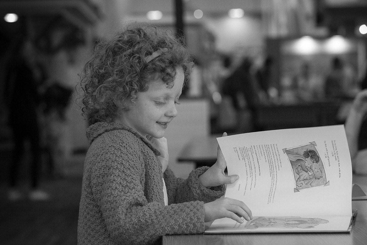 Children's Museum of Memphis tweet media