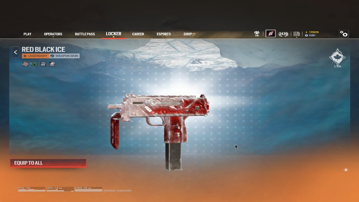 Schwarzi66 tweet media