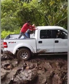 Ghostyoff tweet media