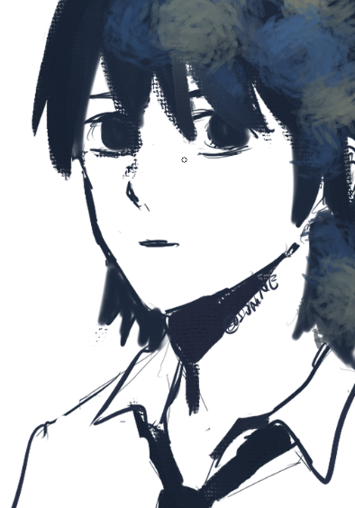 kapan lagi aku gambar sonny boy