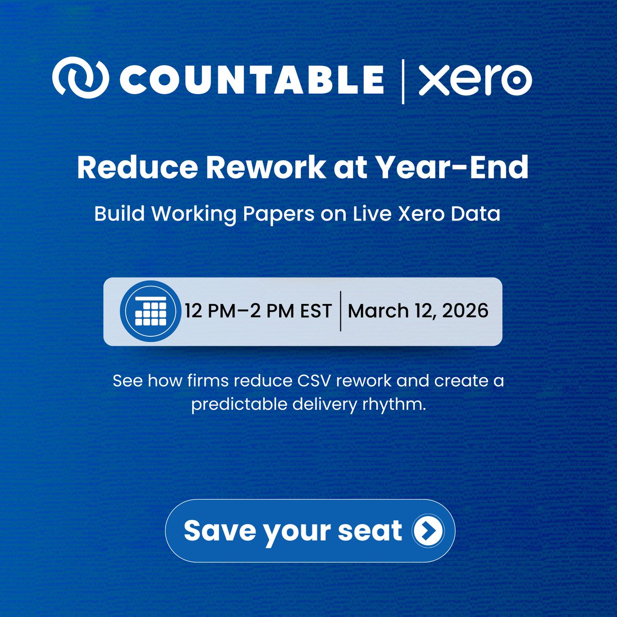 Countable tweet media