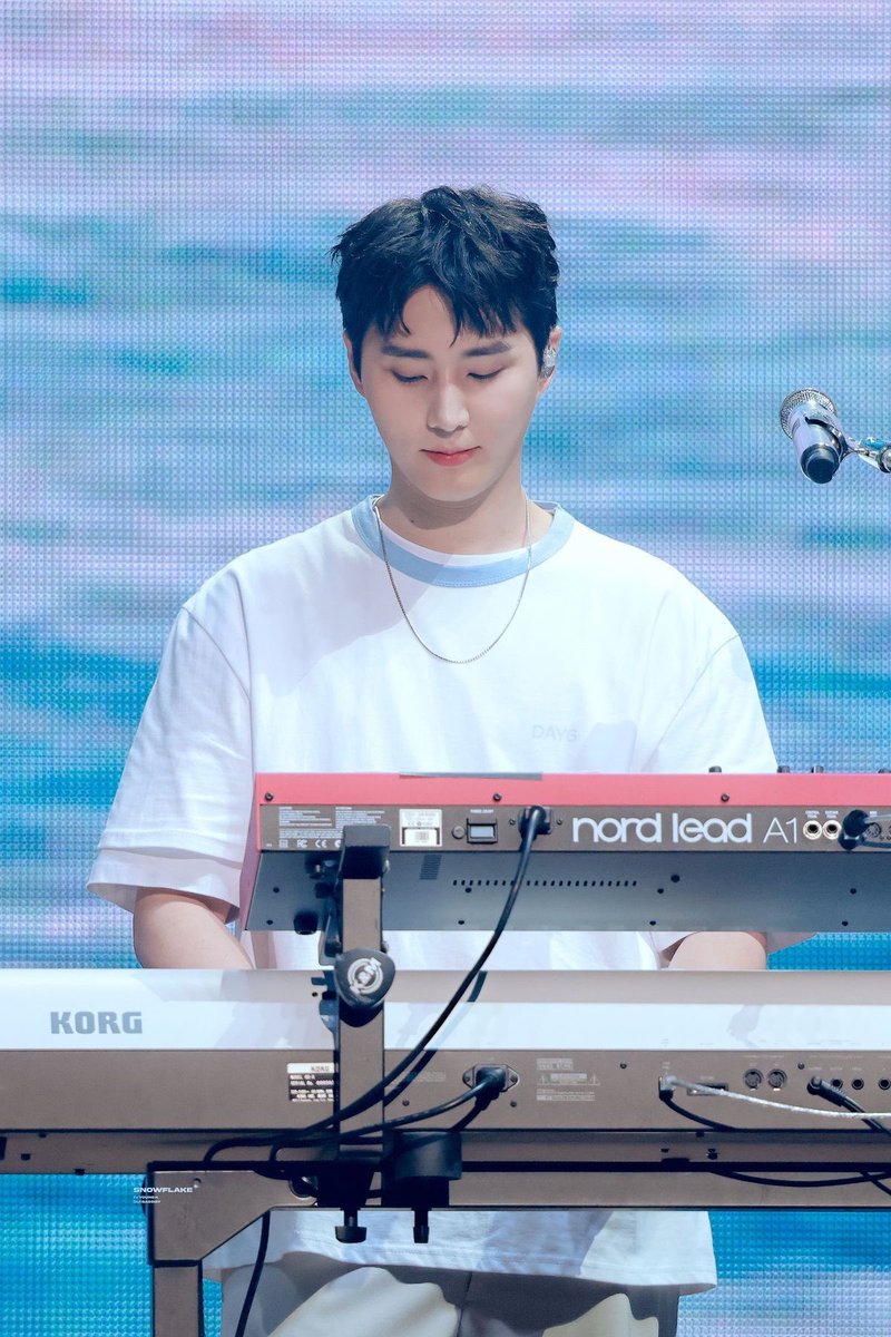 영현이 보고싶어!!!!!!!!!!!!!!!!!!