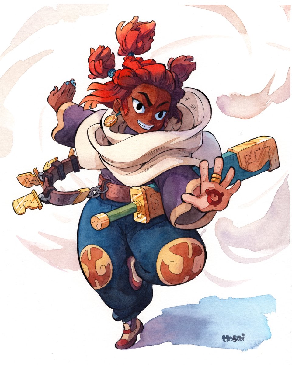 Marcel Mosqi tweet media