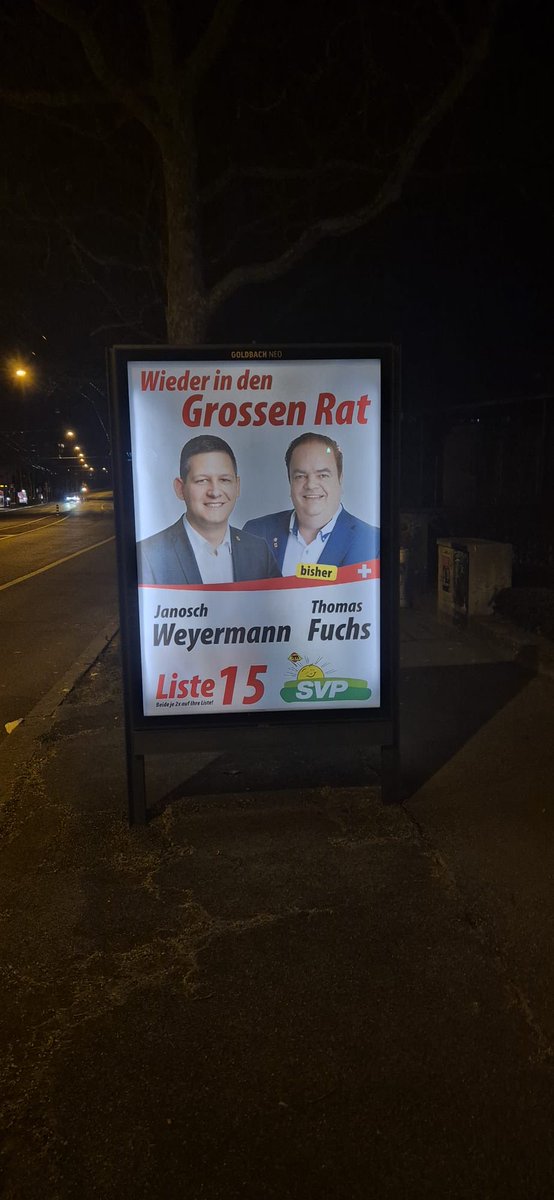 Thomas Fuchs tweet media