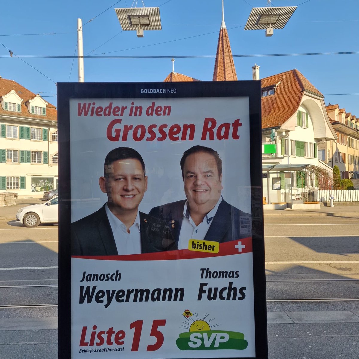 Thomas Fuchs tweet media