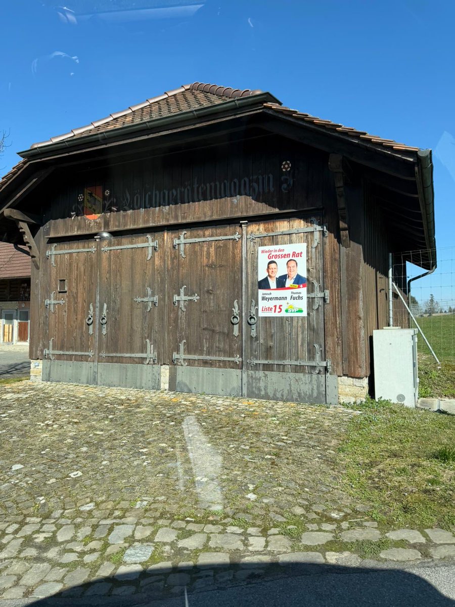 Thomas Fuchs tweet media