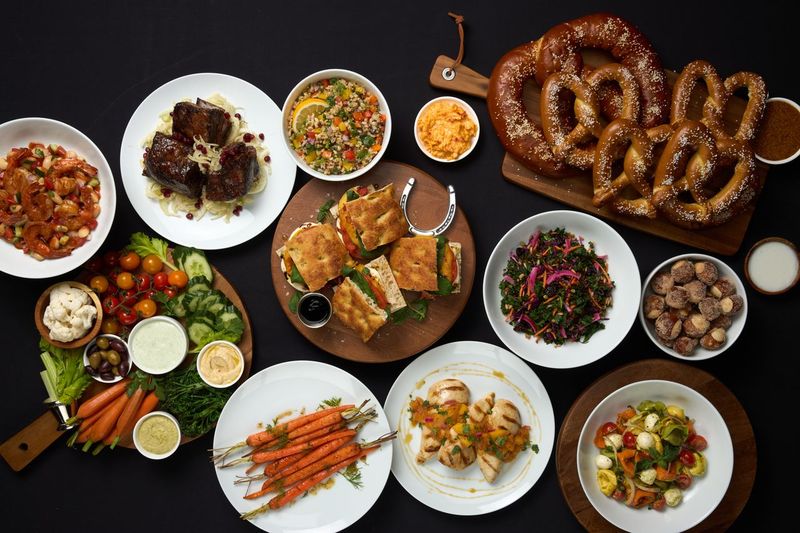 Kentucky Derby Media tweet media