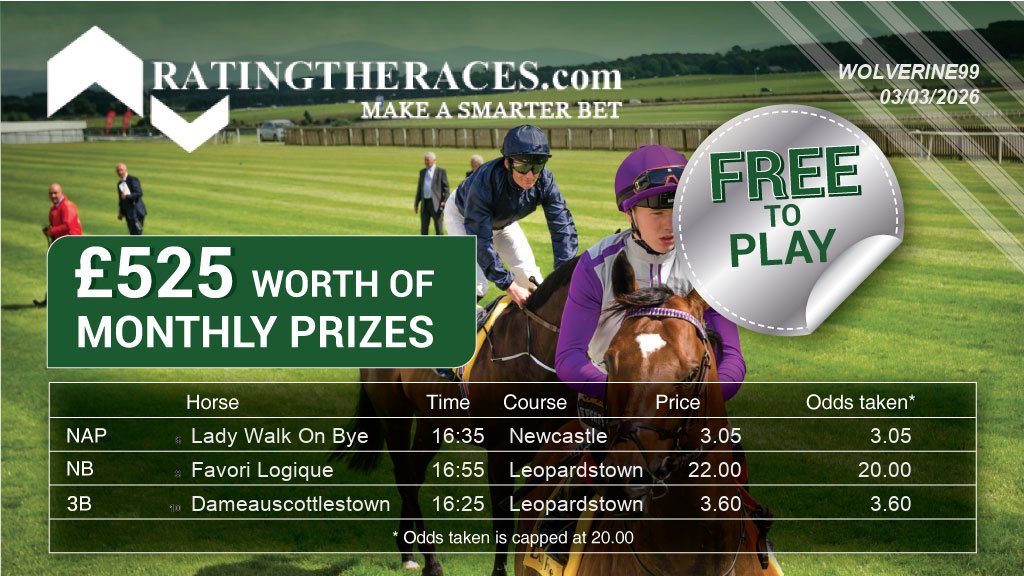 Steve Joslin tweet media