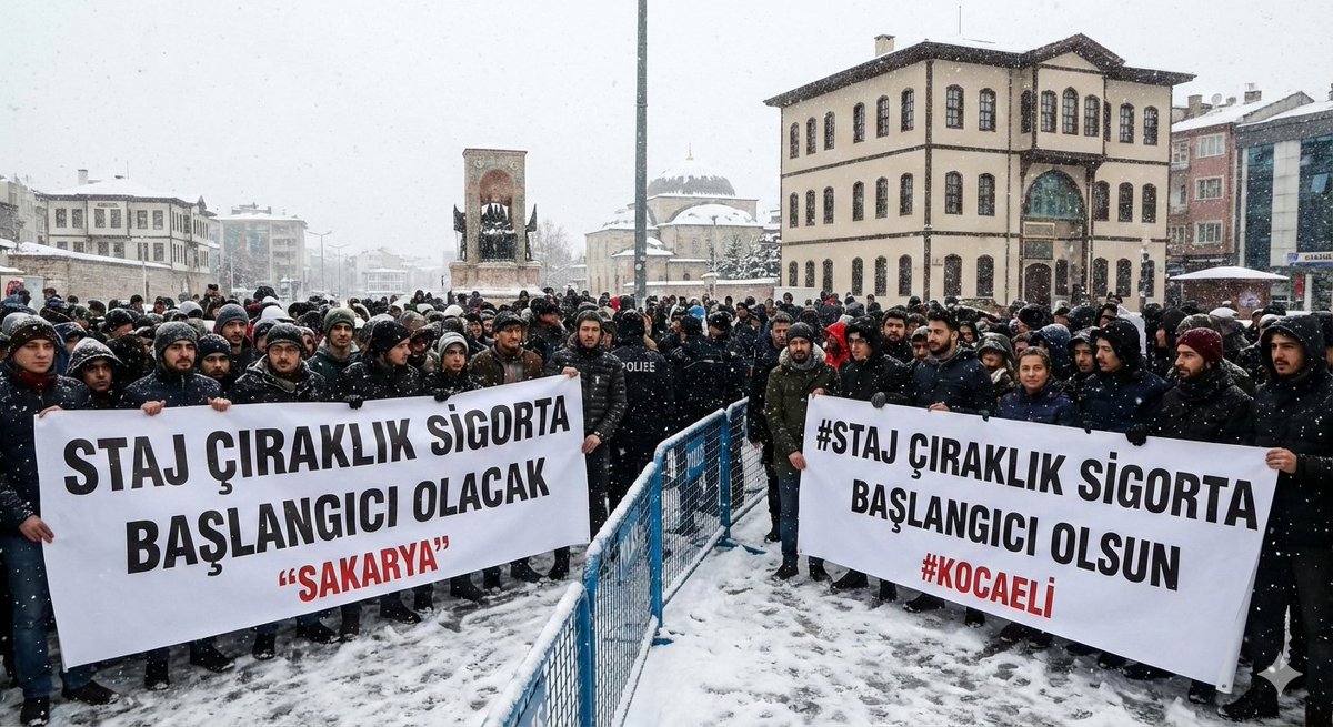 <a href="/SelinSezerr8/">SelinSezer</a> <a href="/Yasmin_EST/">Yasmin_EST</a> <a href="/suzan_dumanli/">Suzan Dumanlı 🦂</a> <a href="/fatbaba03/">Fatih Babayiğit Afyon Staj ve Çıraklık S.Drnk Bşk</a> <a href="/kadirgvercin11/">🕊️Kadir güvercin</a> <a href="/Sinandkc/">Sinan3308</a> <a href="/NeclaTe96842543/">Necla 3308</a> <a href="/EstKurtulus/">BLADE/AYHAN</a> <a href="/mslm_alagoz/">Müslüm Alagöz</a> <a href="/yakarius1/">est-yakarius</a> <a href="/YASNEK16/">İNEGÖLLÜ YASİN ✍️</a> <a href="/nazelif985/">elif naz 🇹🇷</a> <a href="/keskinteknsyen/">𝓔𝓼𝓽 𝓗𝓐𝓛𝓘̇𝓛</a> <a href="/caebru472/">‘乇乃尺ㄩ</a> <a href="/cakir_aysen/">🦅Ayşen</a> <a href="/idris_toprak/">💥İDRİS💥</a> <a href="/Ferdaolak4/">Ferda</a> <a href="/Ummu_Ozkan26/">Ümmü ÖZKAN</a> <a href="/SRTELARZ/">𝑆𝐸𝑅𝑇𝐸𝐿</a> <a href="/_f_l_o_w_e_r_34/">Nurten 🦋</a> <a href="/samanyolumisali/">🅂🄰🄼🄰🄽 🅈🄾🄻🅄 🤹‍♀️</a> <a href="/Ahmetincii27/">Ahmet</a> <a href="/Ahmet82Ykm15861/">Ahmet_ykmz</a> <a href="/alpaybulbul/">alpay bulbul</a> <a href="/ayd_guliza47606/">Gülizar Aydın</a> <a href="/deniz506070/">@derin0011</a> <a href="/Kadriye80409740/">Kadriye Onat</a> <a href="/Karahan22527224/">Zihni Karahan</a> <a href="/BilincAtik/">Hülya Atik</a> <a href="/ersoyhatice/">Hatice Ersoy</a> Heykeltraş edasıyla yemek yapıyor işte ne güzel değil mi 😳

#UzakŞehir #Salı #Kismetseolur #Survivor2026 #CihAl #Sondakika #Kıskanmak #altın #bist100 #savas 
Türkiye’de
#StajyerÇırakYarımSigortaylaZulümAltında