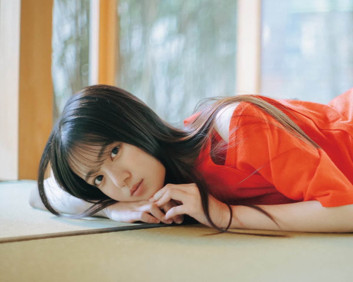 個人番号774 (@id77668833) / Posts / X