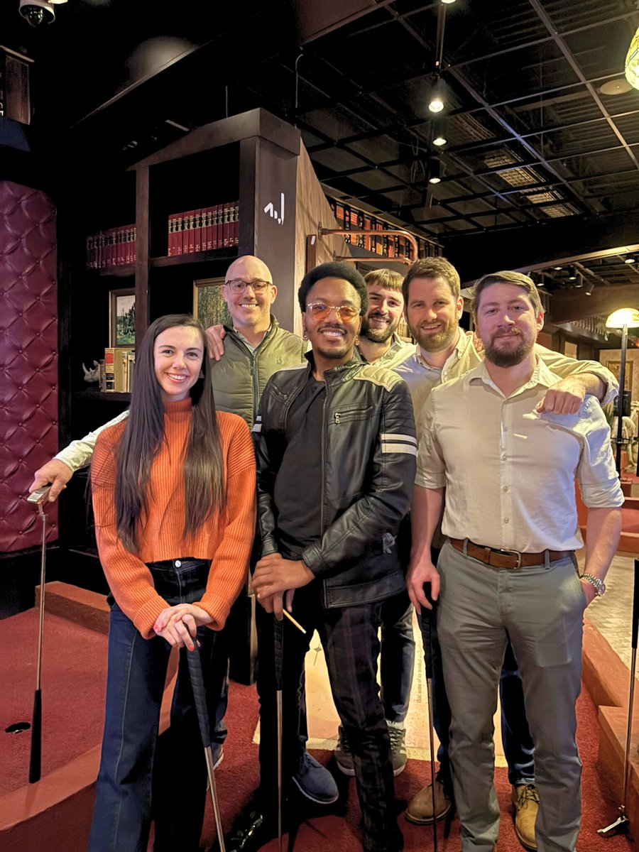 C Design tweet media