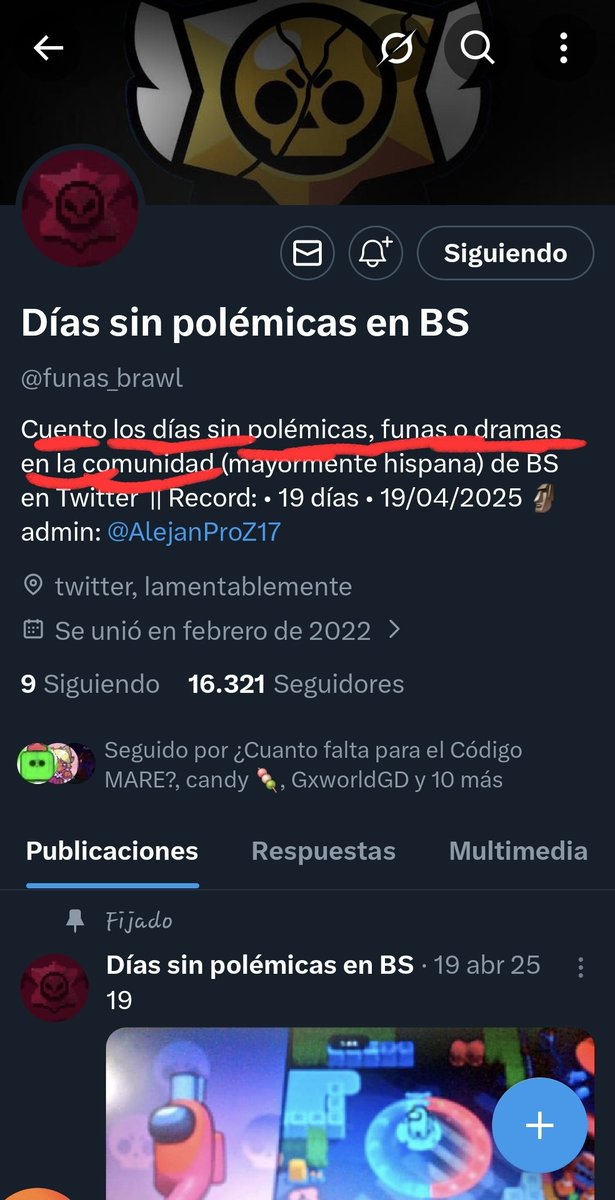 Queseyo tweet media