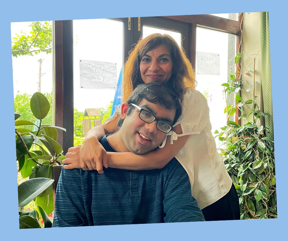 Harry Specters 🍫 tweet media