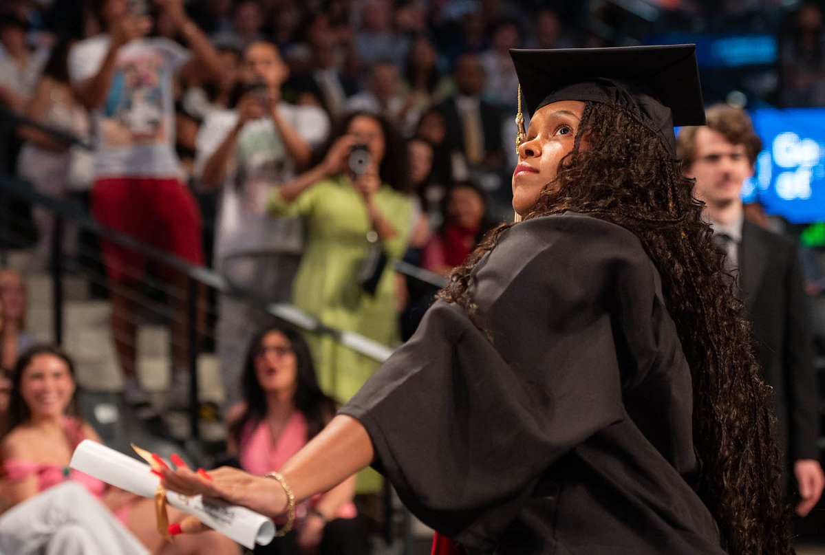 UniversitySystemofGA tweet media