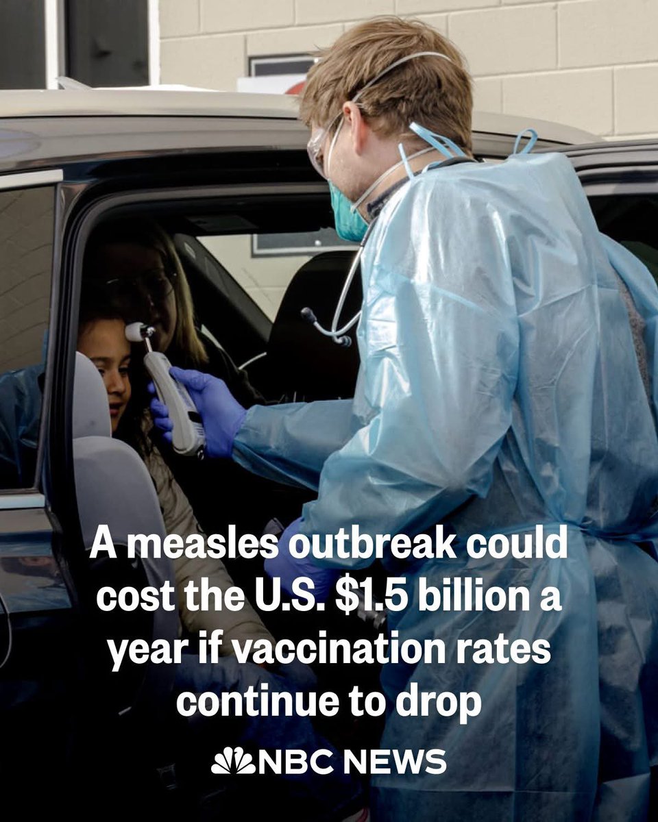 “Sudden And Unexpected” tweet media