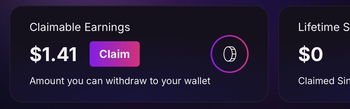 Getlowe | RG tweet media