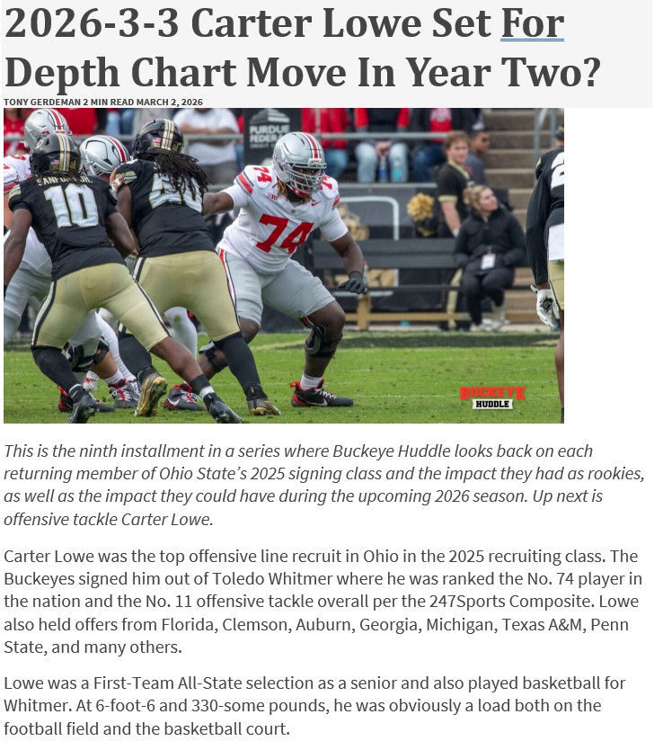 Whitmer Athletic tweet media