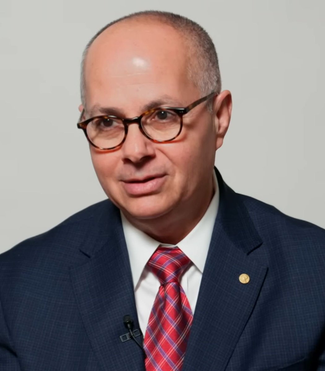 A Nobel Prize winner has invented a machine that can generate 1,000 liters of clean water in dry deserts 

Professor Omar Yaghi says the device traps moisture from the air and turns it into safe drinking water