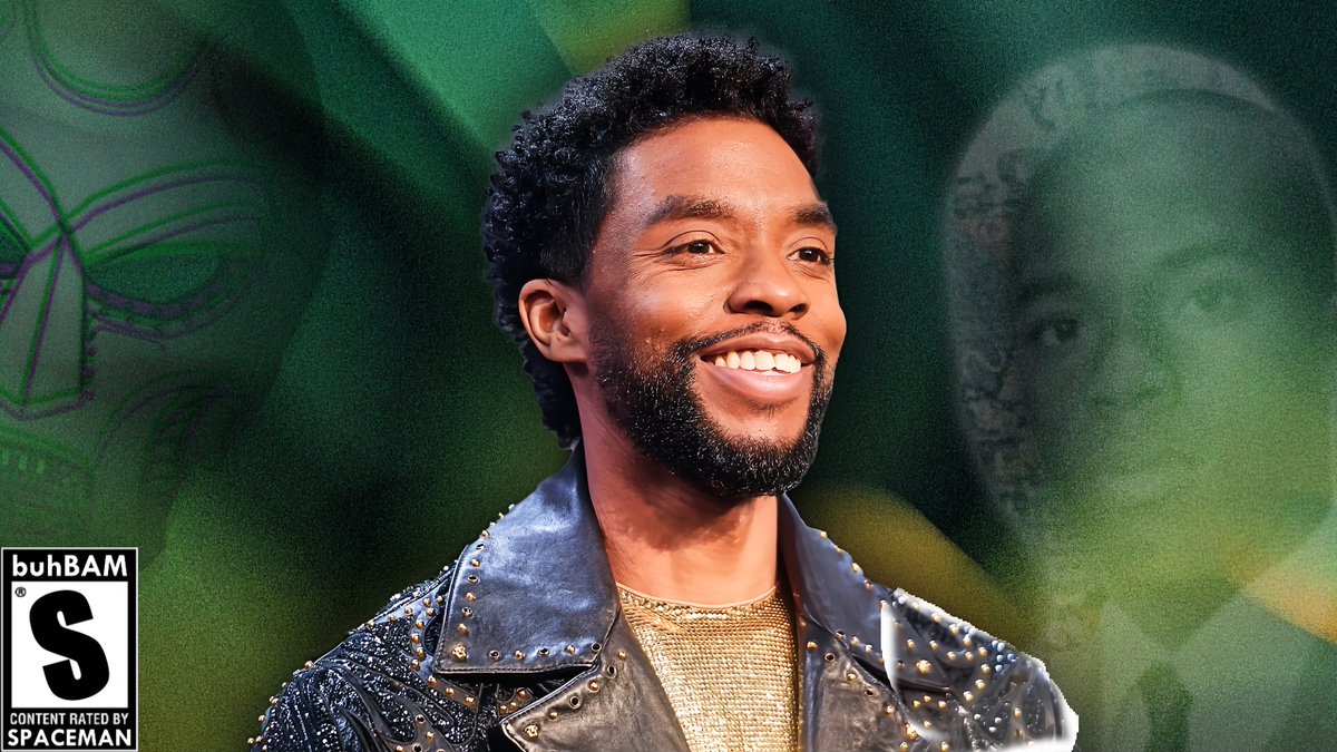 Sean Rogers tweet media