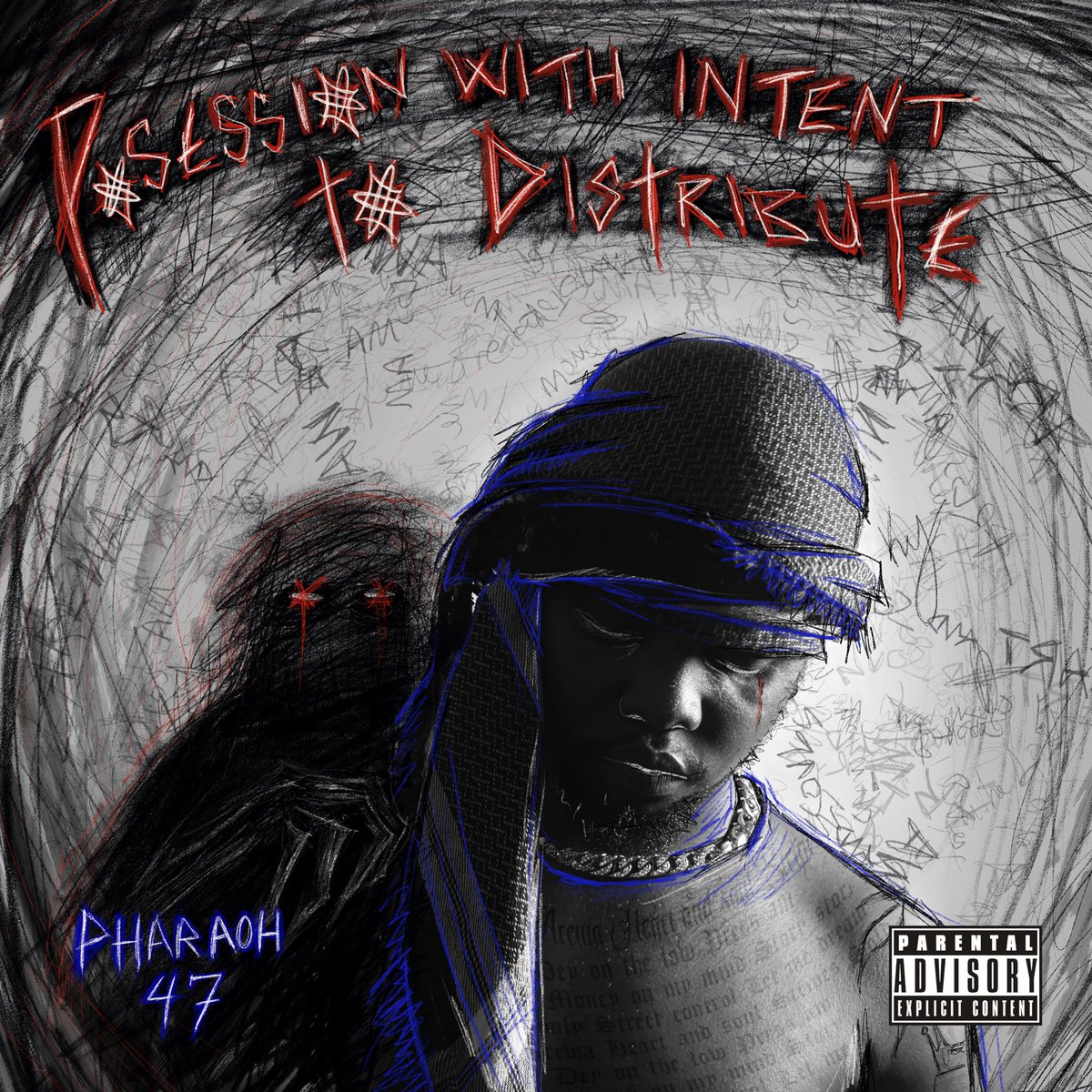 Pharaoh47 tweet media