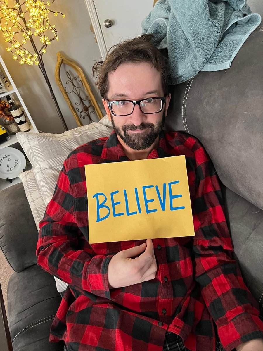 SoccerwithBrian tweet media