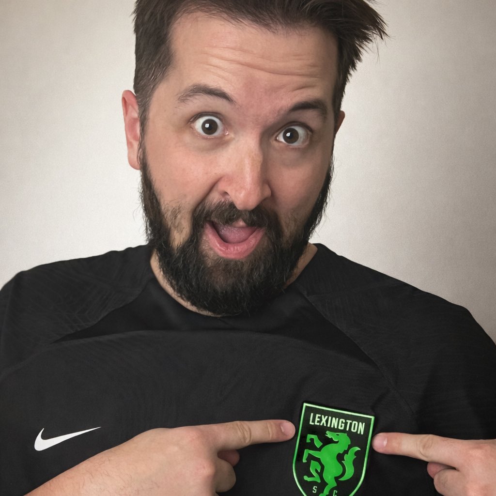 SoccerwithBrian tweet media