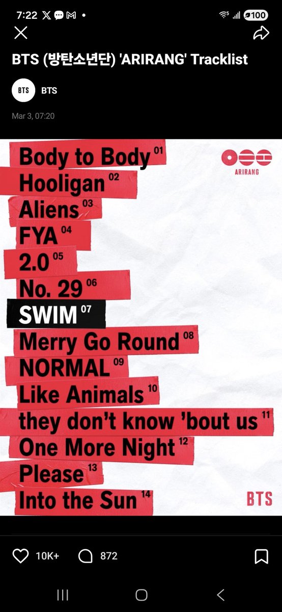 bangtan_momma ⁷ Needs 4 BTS Tix LA!!0🔍⍤⃝🔎 (@bangtan_momma7