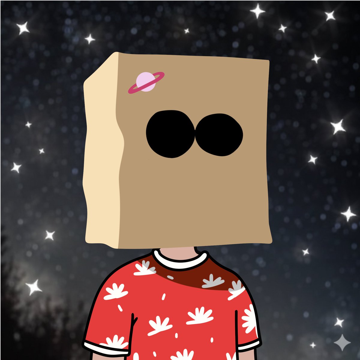 The first Mad Honorary is for <a href="/Tma_420/">T.M.A</a> 

The 20 GTD Mad Lists will be dropped under this tweet

Follow + Like + RT

24 hours