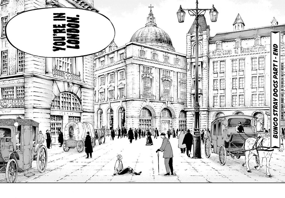 khione โ tweet media