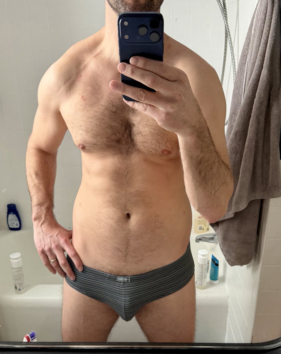 Thanks for all the sexy underwear suggestions! Ended up with a few different styles. Is this too much?