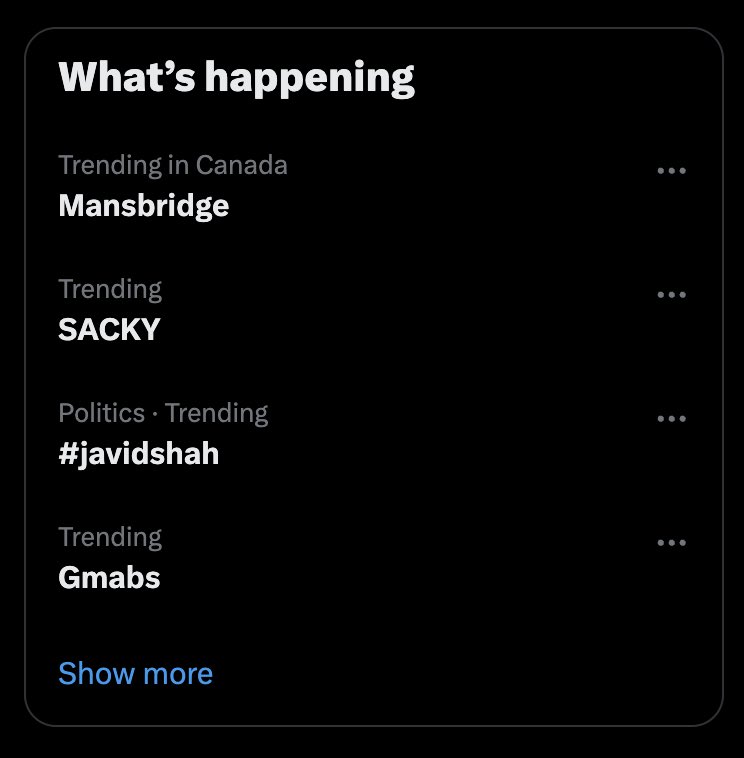 BeannationDefi tweet media