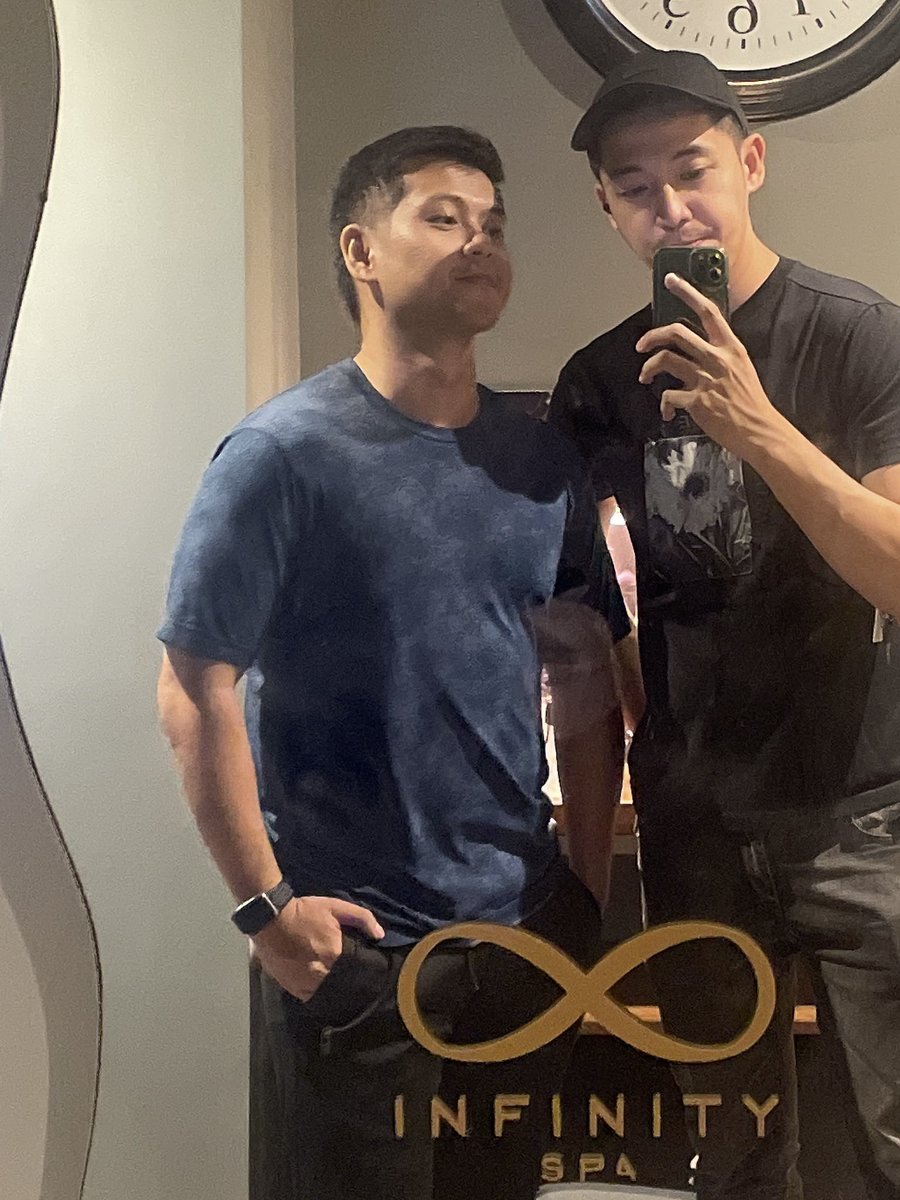 VINCE 🐥 tweet media