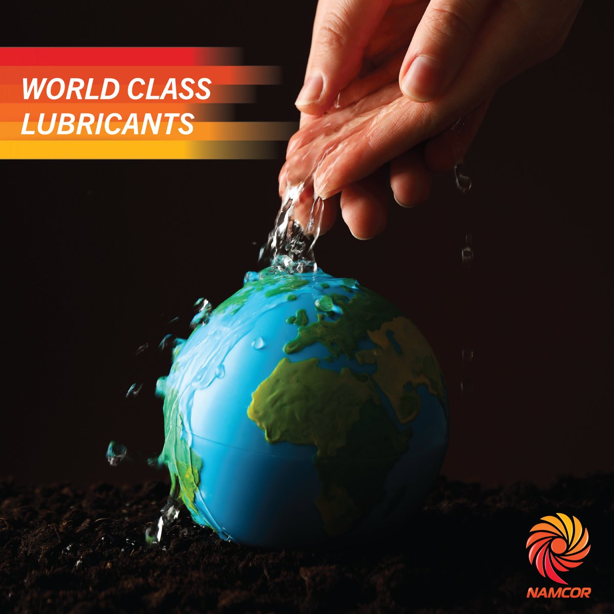 NamcorNamibia tweet media