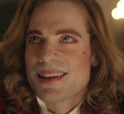 𝒯𝒽𝑒 𝒱𝒶𝓂𝓅𝒾𝓇𝑒 𝐵𝓇𝒶𝓉 tweet media