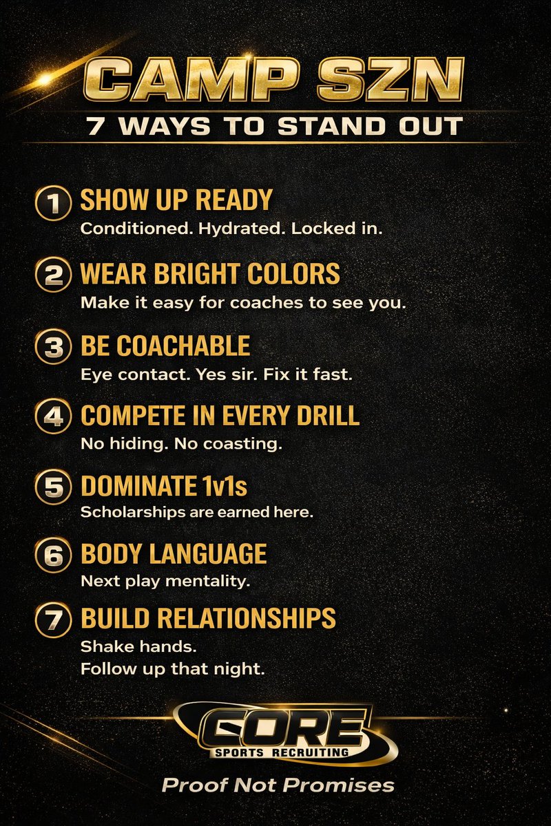 Coach White tweet media