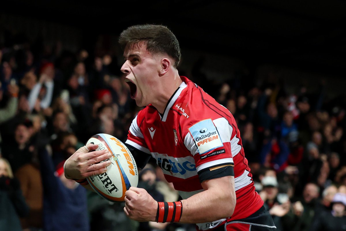 Kevin Stephens 💙NHS🇺🇦🇬🇧🇪🇺 tweet media