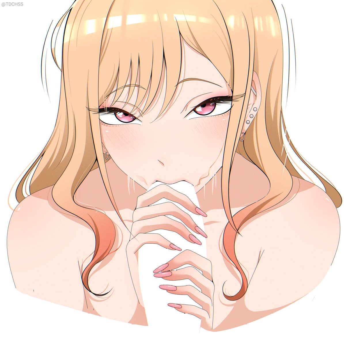 Dutch 🔞 tweet media