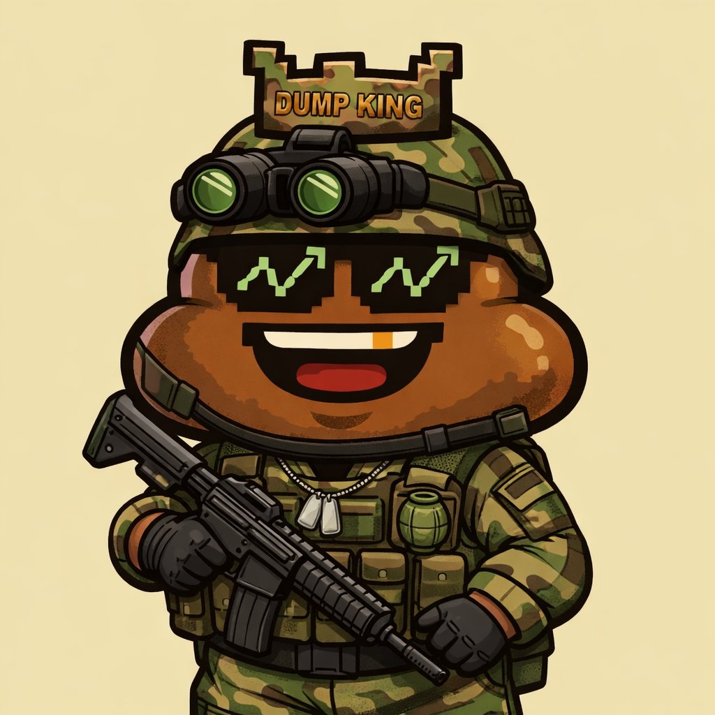 Chilldump tweet media