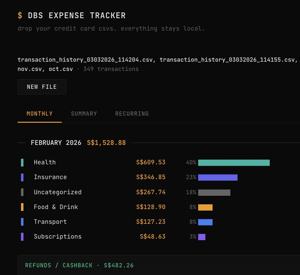 xian | not an agent tweet media