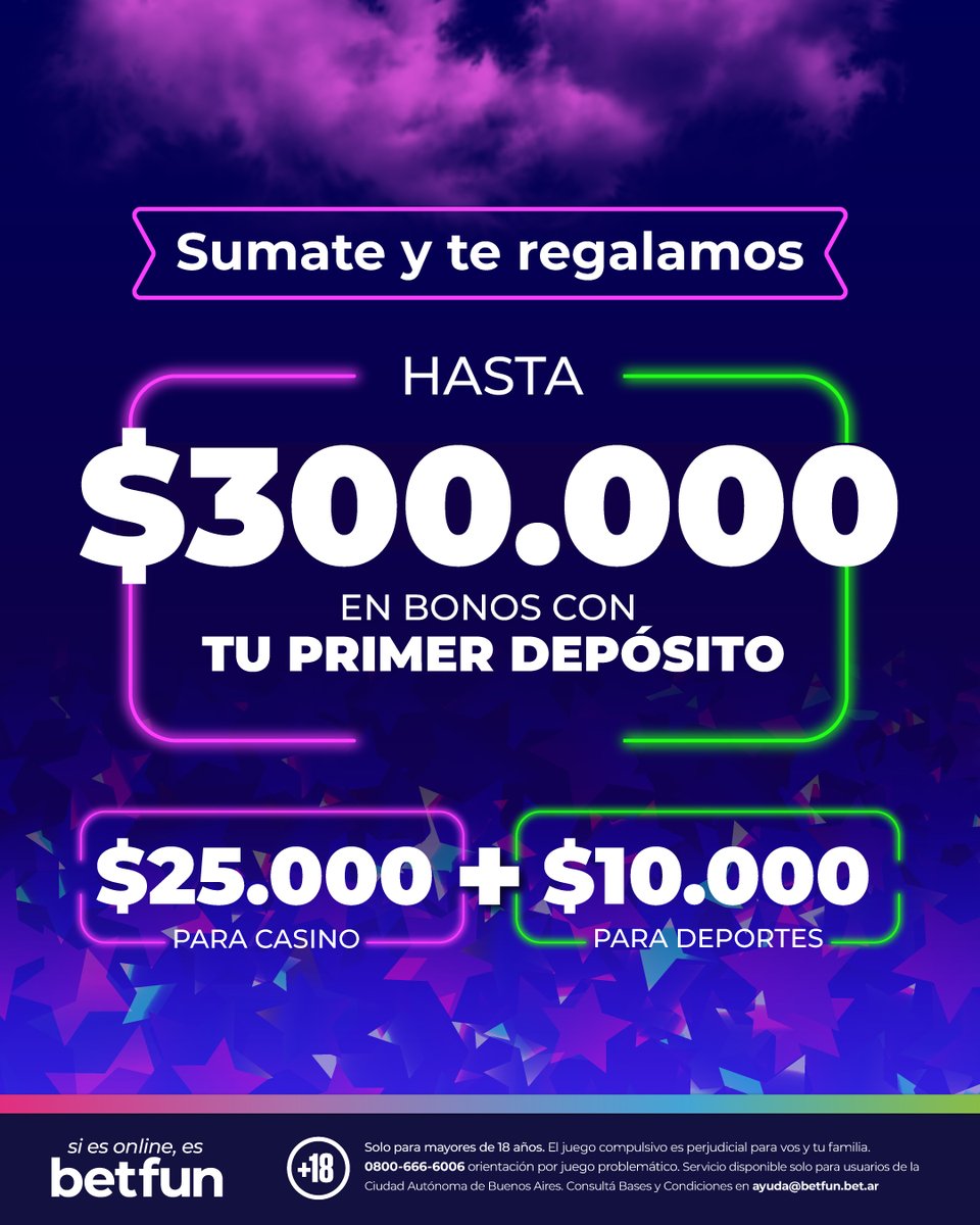 betfun.ok tweet media